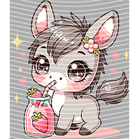 Cartoons and other-CO 941